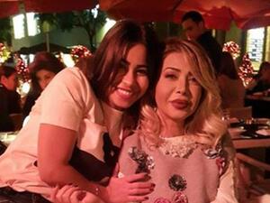 نوال الزغبي تكشف عن رأيها بطلاق شيرين عبد الوهاب من حسام حبيب