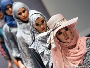 Fashion 