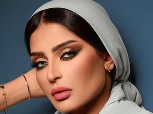 بدور البراهيم