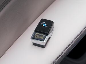 بي إم دبليو تطرح X7 UAE 50th Year للاحتفال باليوم الوطني لدولة الإمارات