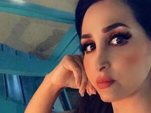هند القحطاني