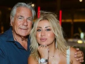 مصطفى فهمي يعترف للنيابة العامة بسرقته لمقتنيات طليقته فاتن موسى 