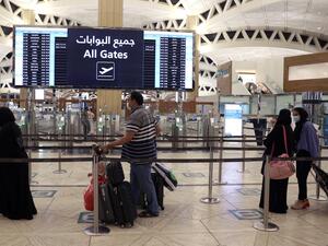 South Africa has reported a massive increase in Covid-19 cases since the announce of the new variant.