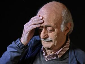 American delegation wants an end to political disagreements in Lebanon