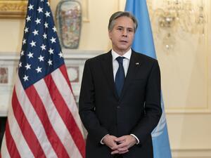 US worried over increased tension between Armenia, Azerbaijan