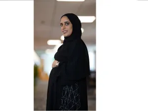 مجموعة بنك الإمارات دبي الوطني تدعم السيدات خاصةً الإماراتيات عبر مضاعفة مدة إجازة الأمومة وتوسيع سياسات الإجازات العائلية على مستوى البنك