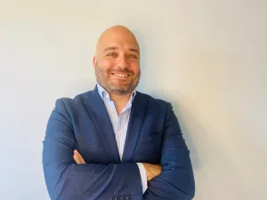 أڤيڤا تعلن انضمام AITS كشريك AVEVA Select في منطقة الخليج