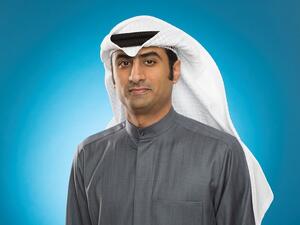 Markaz Sponsors Kuwaiti Champion in Aquabike World Championship 2021 