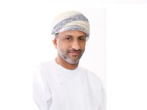 Ooredoo تحقق نجاحاً جديدا في مشروعها للتحول الرقمي عبر التعاون مع  شركة  ’تكنوتري‘ العالمية