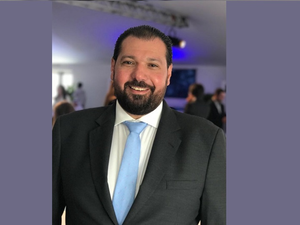 تزامناً مع احتفالات الدولة بــ"عام الخمسين" دبي لتنمية الصناعة والصادرات و"يونيليفر" تطلقان حملة "50 × 50" 