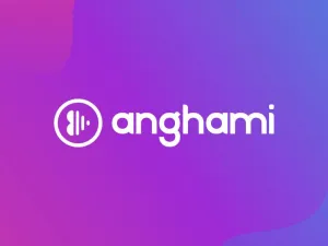 Anghami and Samsung Announce Exclusive Soundbar Promotion for UAE Consumers.
