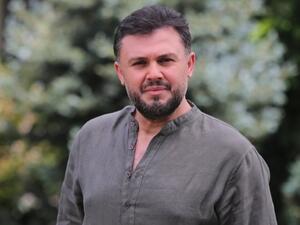 Rabih Al-Asmar