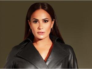 Hend Sabri 