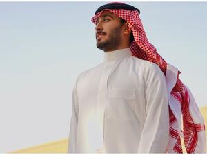 عز بن فهد