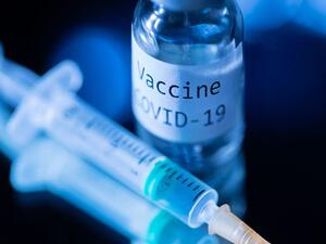 Vax