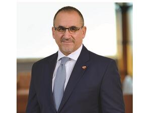 BisB Launches Exclusive Financing Offers  For Final Phase of Deerat Al Oyoun Project
