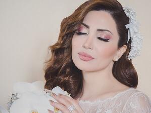 نسرين طافش