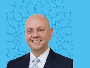 Moorfields Dubai Highlights the Need for Screening and Exercise in Preventing and Controlling Diabetes 