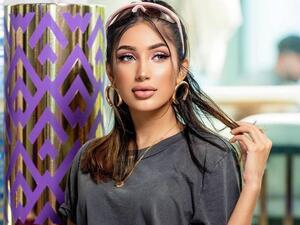 منار نديم دياني 