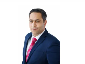 هانيويل تُسلط الضوء على أولوية الاستدامة بين قادة الشركات في منطقة الشرق الأوسط