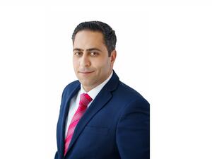 هانيويل تُسلط الضوء على أولوية الاستدامة بين قادة الشركات في منطقة الشرق الأوسط