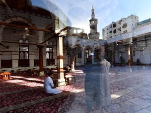 Jeddah 