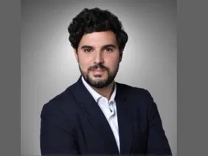 "سايتكور" تعلن عن تعيين نائب جديد للرئيس   
