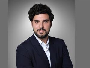 Sitecore Announces New Regional Vice President at CX Live Event in Dubai  For Next-generation Customer Journeys