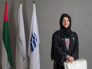 غرفة دبي تكشف عن قائمة المتحدثين والمشاركين في النسخة الأولى للمنتدى العالمي للأعمال لدول الآسيان في 8-9 ديسمبر المقبل