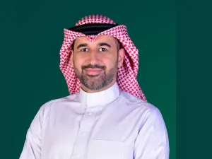 بيت التمويل الكويتي البحرين يكشف عن عروضه التمويلية على فلل المرحلة الأخيرة من ديرة العيون