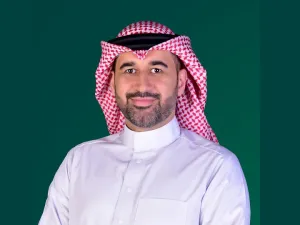 بيت التمويل الكويتي البحرين يعلن عن الفائزة بالجائزة الكبرى في سحب "لبشارة" لشهر أكتوبر 2021