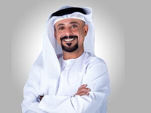 United Arab Bank Appoints Yousif Al Suwaidi Head of Retail Banking Department