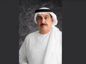 "أسبوع غاز البترول المسال" يستعد لاستقطاب أكثر من 2,000 مشارك من 72 دولة في نسخته الهجينة الأولى على مستوى العالم
