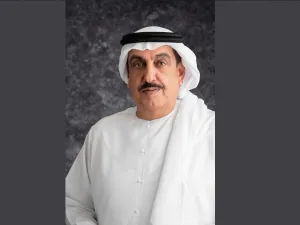 مجموعة اينوك توقّع اتفاقية مع "رويال مارين سيرفيسز" لتوزيع زيوت التشحيم في مصر