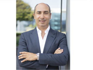 IBM Study: C-Suite Executives in the UAE Choose Hybrid Cloud as the Dominant IT Architecture for Businesses