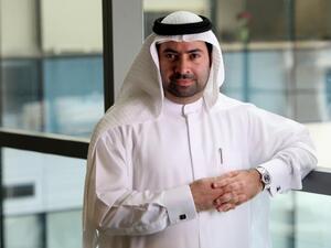 مؤسسة دبي لتنمية الاستثمار تدعم شركة "سوفت سيرڤ"  في افتتاح مقرها الإقليمي بدبي