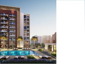 Azizi Developments Places Multimillion-AED Order for Electric Water Heaters by French Atlantic