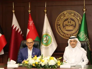 البحرين الإسلامي (BisB) وجامعة الخليج العربي يوقعان مذكرة تفاهم مشترك