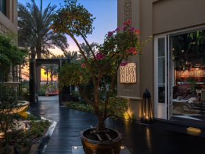 The Best Indian Restaurants in Dubai
