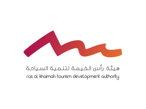 "هيئة رأس الخيمة لتنمية السياحة" تستضيف "مؤتمر قمة المستثمرين في قطاع الفنادق في دول الخليج والدول المطلة على المحيط الهندي" لعام 2021