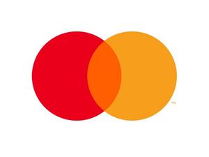 Paymentology Joins Mastercard as a Network Enabling Partner