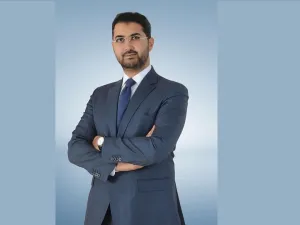 «إس إيه بي» تسلط الضوء على "التحدي الرقمي" في مصر خلال معرض القاهرة الدولي للتكنولوجيا 2021