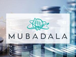 مبادلة للاستثمارات المالية تعلن عن تعيين لي واني رئيساً لوحدة المبيعات والتوزيع