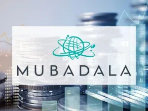 مبادلة كابيتال تبدأ العمل رسمياً كشركة متخصصة في إدارة الأصول  ومملوكة بالكامل لشركة مبادلة للاستثمار
