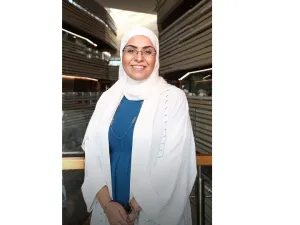 البنك الوطني العُماني يقدم لعملائه خصماً بنسبة 10 بالمائة على مشترياتهم باستخدام بطاقات الائتمان خلال ’الجمعة البيضاء‘