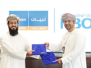 NBO and Tibiaan Properties Join Hands To Offer Competitive Home Finance Packages