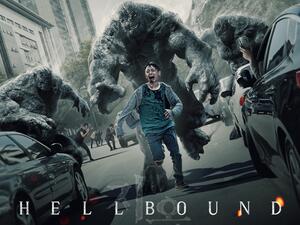 "Hellbound
