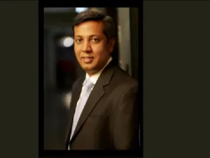 AVEVA and Helios IoT Systems Partner to Empower the Solar Energy Industry with Deep Insights and Advanced Analytics