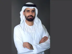"الاتحاد للقطارات" شريك استراتيجي للقمة العالمية للصناعة والتصنيع
