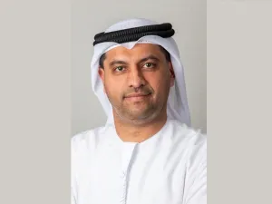 شركة رأس الخيمة العقارية تقدم عروضاً حصرية في معرض "سيتي سكيب 2021"